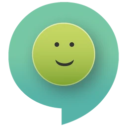 Expressyon