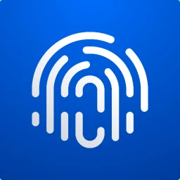 Icône de UniFi Endpoint
